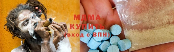 прущие грибы Навашино