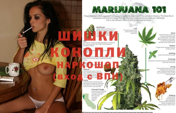 героин Михайлов