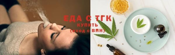 героин Михайлов