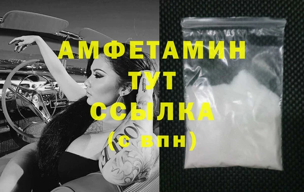 прущие грибы Навашино